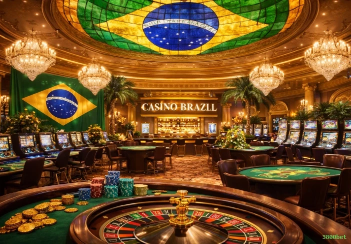 APK Android 3800bet