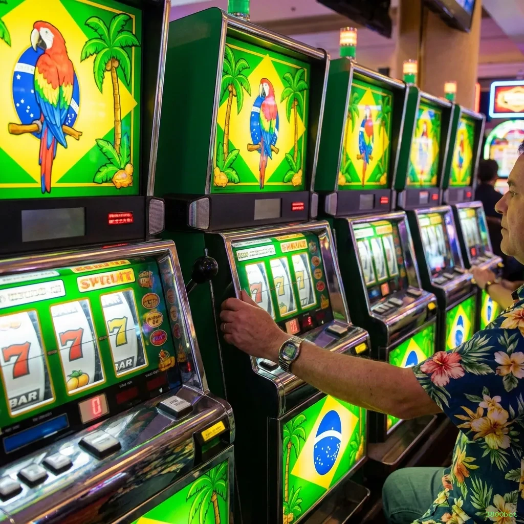 Requisitos APK 3800bet