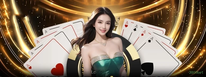 App 3800bet Mobile
