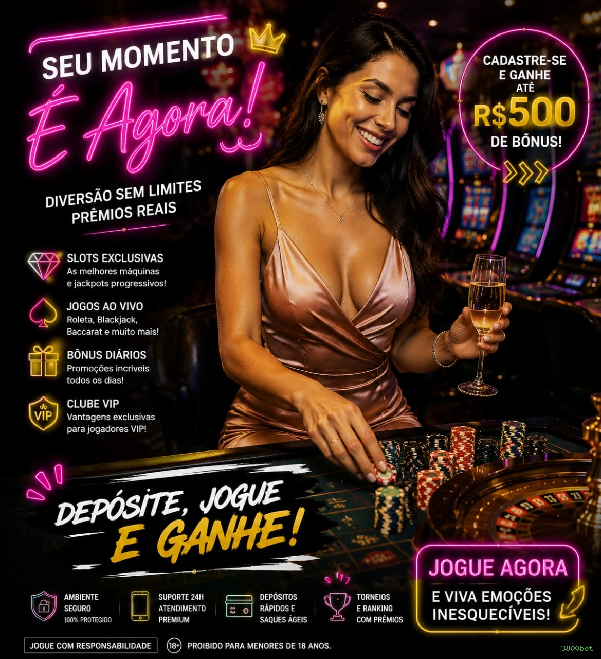 Provably Fair Aviator 3800bet