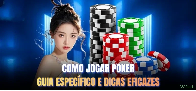 Big Bass Bonanza 3800bet