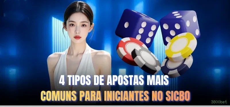 Rollover Bônus 3800bet
