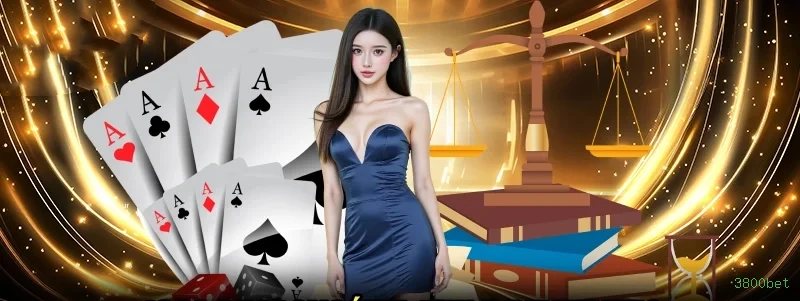 Cadastro 3800bet
