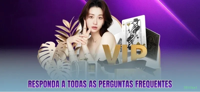 Depositar 3800bet