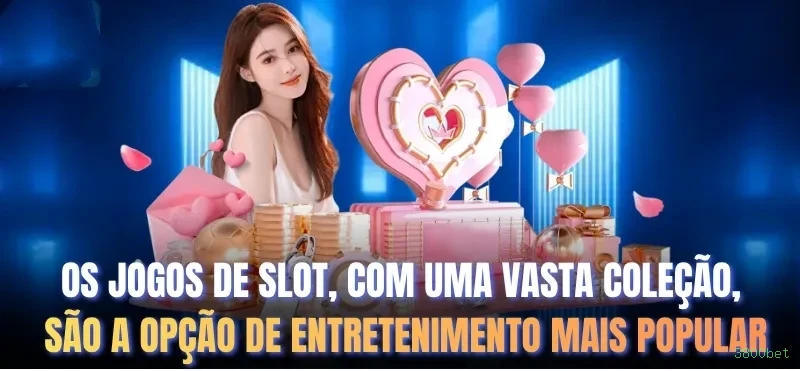 Futebol Brasileiro Apostas