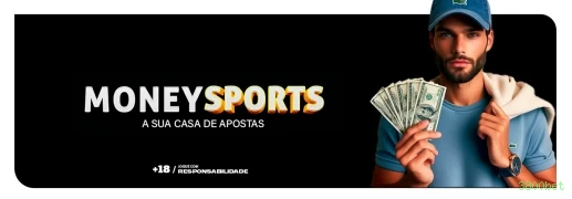 Fortune Tiger Slot 3800bet
