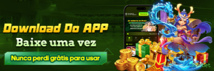 3800bet Plataforma