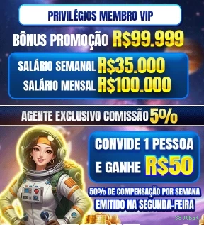 Spribe
