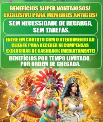 3800bet App Mobile