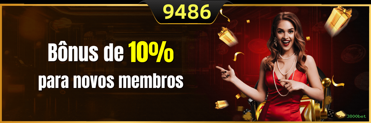 3800bet Plataforma