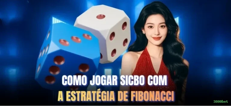 3800bet Plataforma