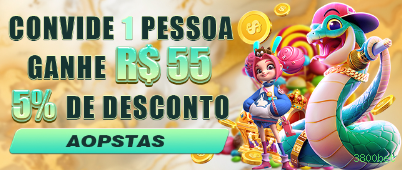 Jogos 3800bet