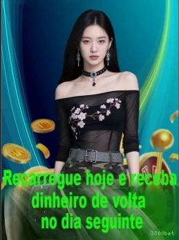 Jogos 3800bet