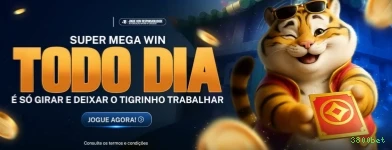 3800bet Plataforma