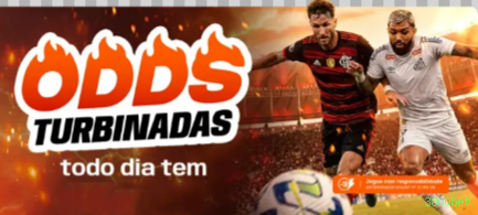 Jogos Instantâneos 3800bet