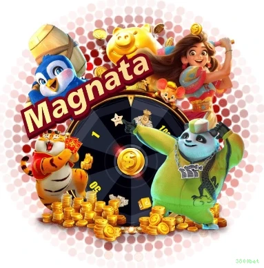 Jogos Instantâneos 3800bet