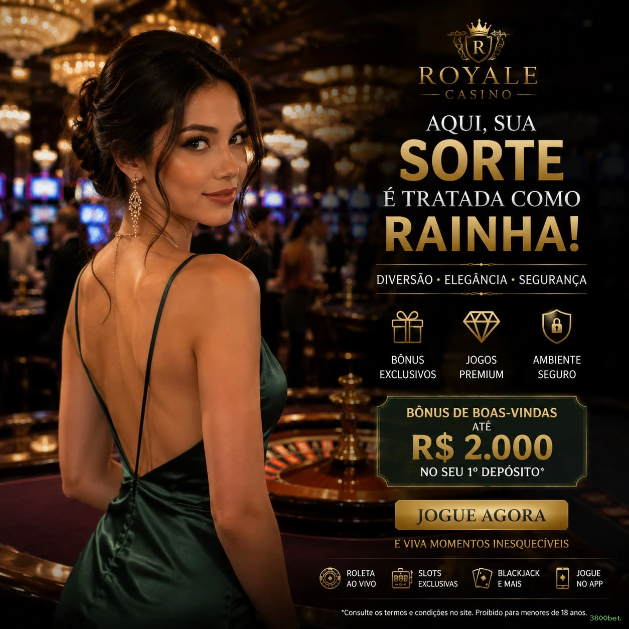 Login 3800bet