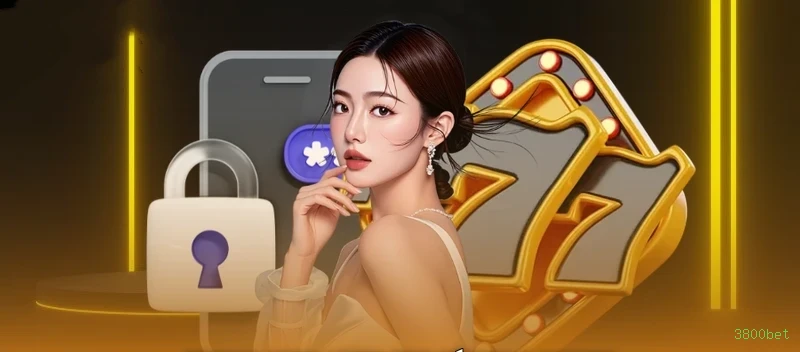 Estratégia Blackjack 3800bet