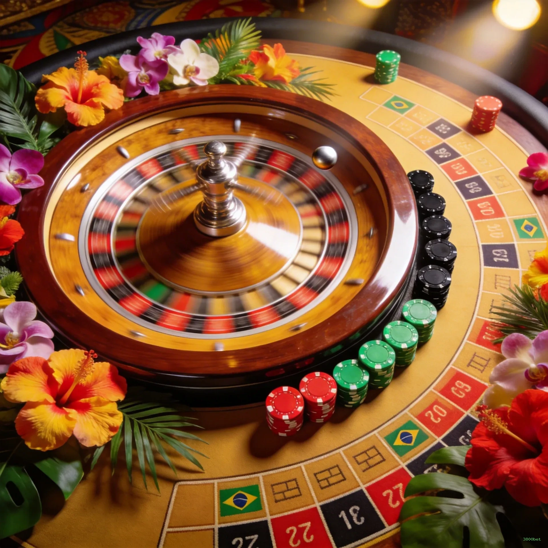 Pagamentos 3800bet