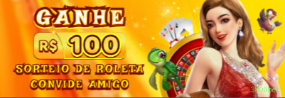 Promoções 3800bet