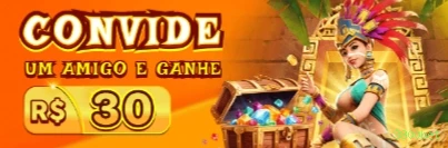 Slots Online 3800bet