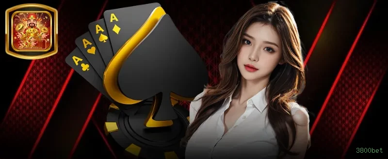 Caça-Níqueis 3800bet