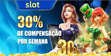 Caça-Níqueis 3800bet