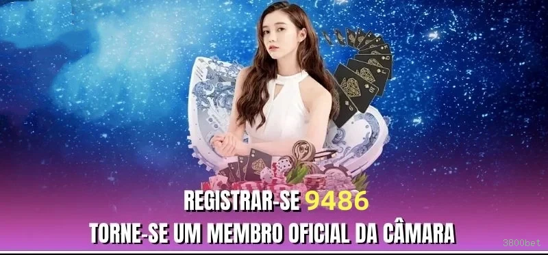 Estratégias Starlight Princess