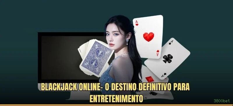 Termos 3800bet