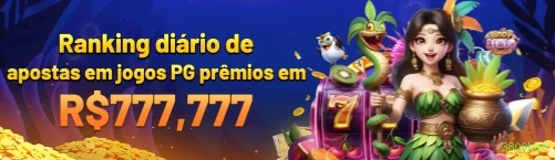Termos Financeiros 3800bet