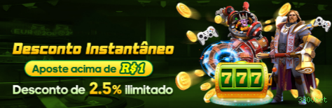3800bet Plataforma