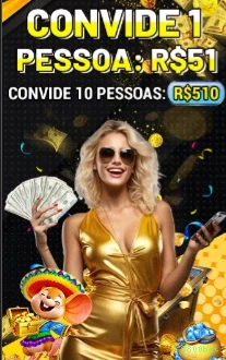 Programa VIP 3800bet